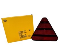 Original Fendt Hella