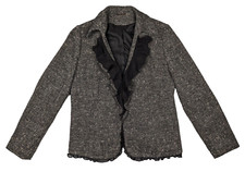 YOUR SIXTH SENSE Blazer Damen