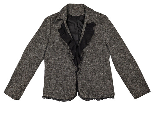 Your sixth sense blazer damen - your,