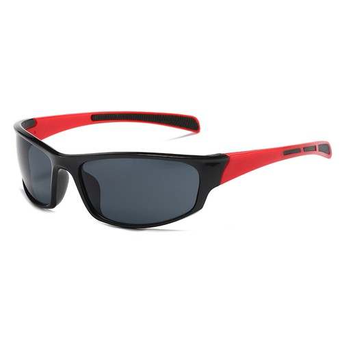 Sport sonnenbrille - sport,