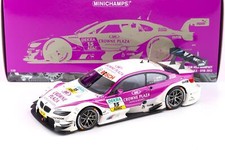 Minichamps bmw e92 - minichamps,