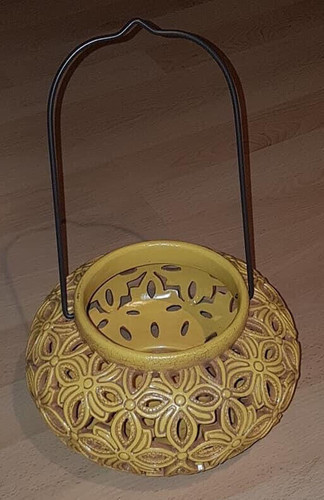 Partylite hängelaterne - partylite,,