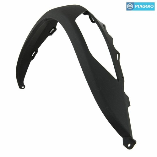 Pi624436c vordere rechte - pi624436c,