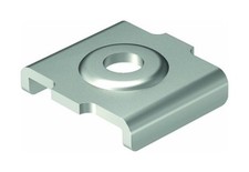 OBO Bettermann Klemmstück ST