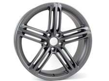 Original Audi 20" S-Line