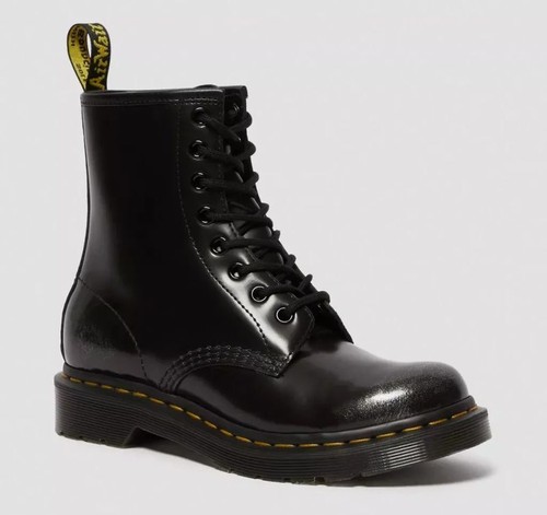 Martens doc loch 1460 - martens, 8