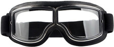 Motorradbrille Helmbrille
