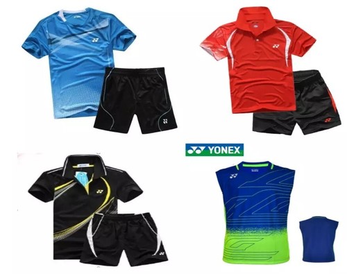 Top qualität yonex - top, badminton