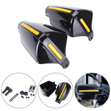 1 Paar 22mm Motorrad Roller