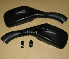 Spiegel für Aprilia SR 50 AC/LC links + rechts