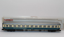 n4561, Alter Fleischmann IC/EC