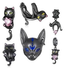 Charm Anhänger passt zu