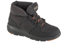 Winterschuhe Damen, Skechers