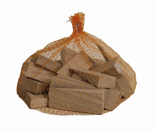 Holzkeile montagekeile - holzkeile,