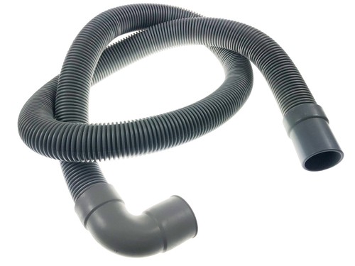 Winterhalter 61006446