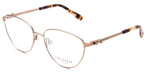 Ted baker 2252 - ted,