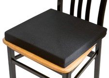 Russka Sitzkissen Komfort mit