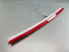Orig. BMW 5er F11 Touring Bremslicht dritte Bremsleuchte Stoplicht LED 7203224
