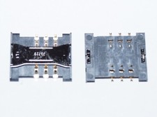 Original Samsung GT-S3030