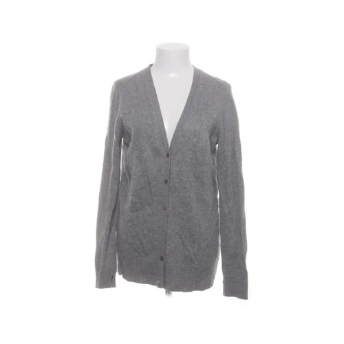 Zara knit strickjacke damen - knit,, strickjacke,