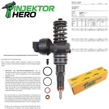 0414720037 038130073AJ Bosch