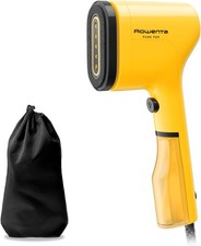 Rowenta Pure Pop DR2026