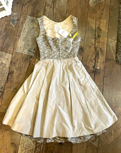 Halali astrid söll dirndl - halali,