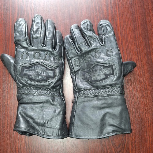 Harley davidson leder motorrad - davidson,