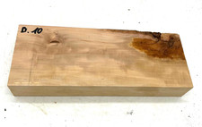 Birnenbaum Drechselholz ca