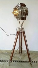 Antik maritim strahler - antik,