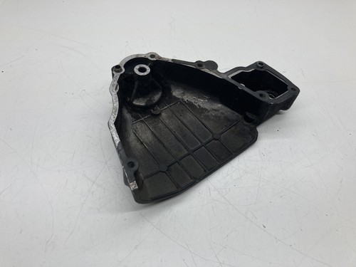 Motorritzelabdeckung triumph - motorritzelabdeckung,