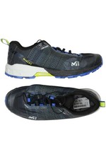 Millet sneaker herren - millet,
