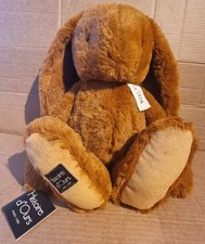 Histoire ours large - d’ours,