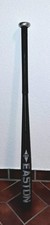 Easton black hammer - black,