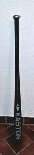 Easton black hammer - easton,