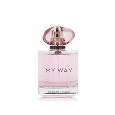Giorgio Armani My Way Nectar
