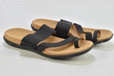 Gabor  Damen Sandale