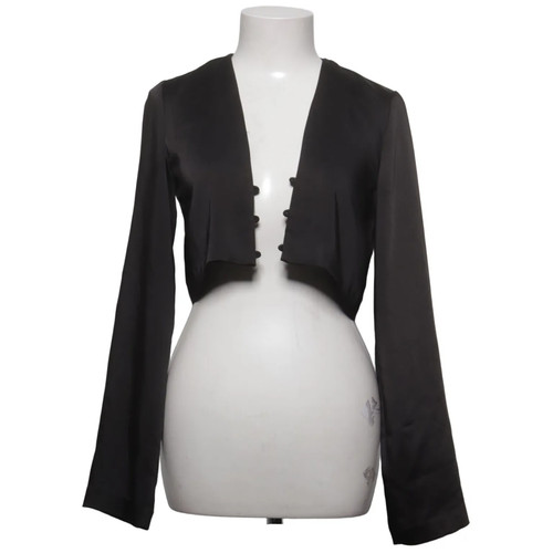 Zara bolero größe xs - zara,, bolero,