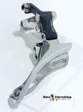 Shimano Deore XT FD-M737