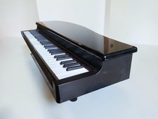 KORG microPIANO 61 Tasten Mini