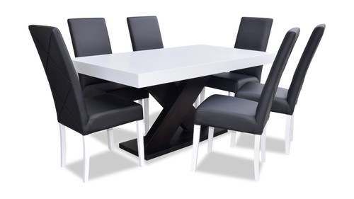 Hotel konferenzzimmer tisch - hotel,