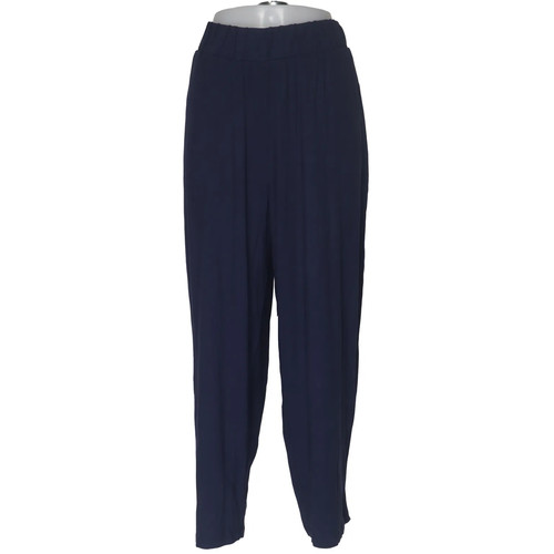 Bonprix hose größe 48 50 - bonprix,, größe: