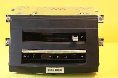 Mercedes w221 klasse - mercedes,