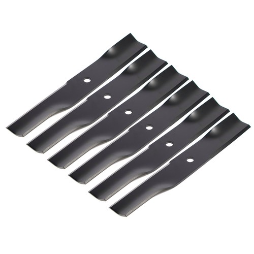 Rasenmäherklingen für - 6,