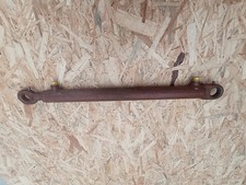 Hydraulikzylinder