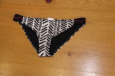 BIKINI UNTERTEIL BADESLIP