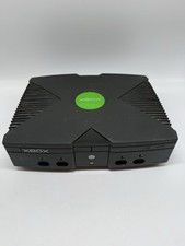 Microsoft xbox classic - -,