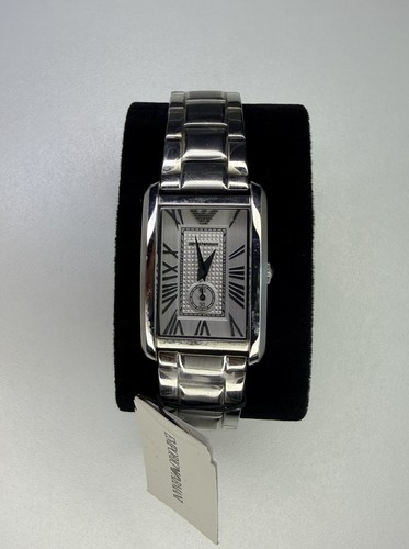 Neue emporio armani - neue,