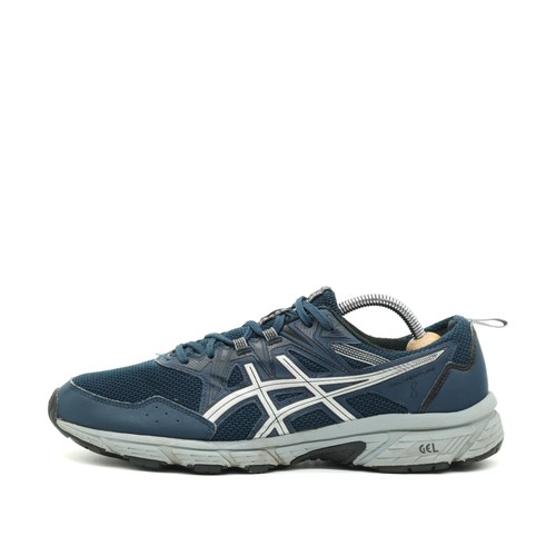 Asics herren gel venture - asics,