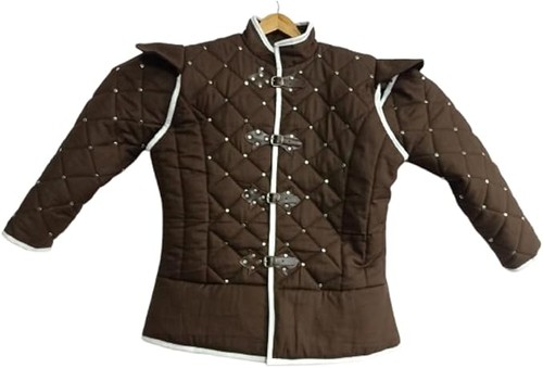 Mittelalter full sleeve - full,